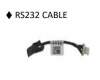 Asus 14011-04581800 E5202WHA RS232 CABLE