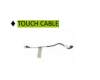 Asus 14011-04581900 E5202WHA TOUCH CABLE