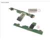 Fujitsu A3C40233535 PDB BOARD