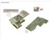 Fujitsu A3C40233624 INTERNAL SAS RAID MODULE