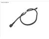 Fujitsu CA05973-6944 SAS CABLE