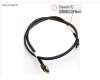 Fujitsu CA05950-2135 DATA EXP BD TO REAR BP CABLE (EXP BD TO