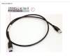 Fujitsu CA05950-2145 USB4 TO RDX CABLE (MB TO RDX)