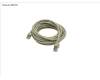 Fujitsu EFQ:K5455.5 PATCHCABLE 5M GREY