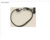 Fujitsu S26361-F5839-L300 PRAID CM500I CABLE OF CX2560M6