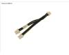 Fujitsu T26139-Y4041-V24 CABLE GFX 210 PWR