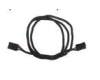 Asus 14011-05900000 PD500TC BEZEL LED BD CABLE2 L:700 4PIN