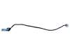 Asus 14011-03570600 CX1700CKA SENSOR CABLE 169MM