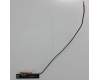 Asus 14008-04740000 TP1401KA_WIFI_ANTENNA_MAIN