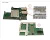 Fujitsu ABFHPA-L SAS HIC FOR DRIVE SHELF