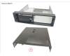 Fujitsu CA05973-7915 TX1320 M5 TOP COVER