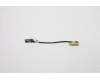 Lenovo 5C10S30291 CABLE Cable C 82K1 IO