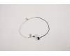 Lenovo 5C10U58270 CABLE Backlight Cable