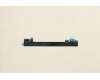 Lenovo 5C10S30409 CABLE Camera Cable L 82LU