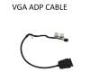 Asus 14017-01050300 GC32L VGA ADP CABLE L:0.64M