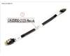 Fujitsu CA05950-2123 DATA EXP BD TO 3.5/2.5 BP CABLE