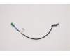 Lenovo 5C10U58403 CABLE Fru, 250mm sensor cable_TCO8&TSCA