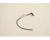 Lenovo 5C10U58416 CABLE Fru, 250mm sensor cable_TCO8.0