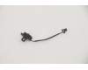 Lenovo 5C10V83219 CABLE PEN CHARGER,Deren