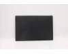 Lenovo 5CB0Z69448 COVER FRU COVER K14_A_COVER_SUB_ASSY