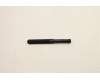 Lenovo 5A30W89233 ANTENNA Fru,wifi6e EXT ANT_LUX