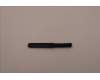 Lenovo 5A30W89234 ANTENNA Fru,New wifi6e EXT ANT_HB