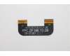 Lenovo 5C10S30309 CABLE USB Board Cable H 20WH 61pin