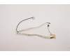 Lenovo 5C11C12497 CABLE FRU Camera Cable for IR