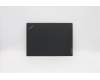 Lenovo 5CB0Z69297 COVER FRU COVER A_COVER_SUB_ASSY_PPS_TP