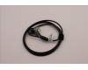 Lenovo 5M20U50897 MECHANICAL Cable Lock TCO8.0,Kensington