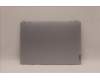 Lenovo 5CB1H71417 COVER LCD Cover W 82R9 CG