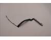 Lenovo 5C10S30598 CABLE Camera Cable L 82TL