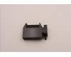 Lenovo 5M11H28485 MECH_ASM RX6500 Holder Assy,17L,FXN