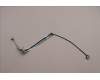 Lenovo 5C10S30576 CABLE Camera Cable L82U9