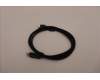 Lenovo 5C11E09634 CABLE MiniDP to DisplayPort Cable