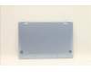 Lenovo 5CB0P20673 COVER Lower Case 3N 81A5 Blue