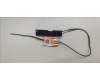 Acer 50.K0WN8.004 CABLE.ANTENNA.MAIN.2.4G/5G