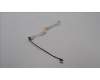 Lenovo 5C10S30633 CABLE Camera Cable H 82WU_EMEA