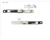 Fujitsu D:MIDR16DDG7POD64G SFP-DD,SWL,64G,1-PK,SECURE