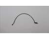 Lenovo 5C10U58740 CABLE Fru, 350mm sensor cable_T580