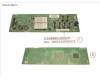 Fujitsu CA05950-2020 RX2540M6_ SAS EXPANDER_BD_40