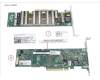 Fujitsu PY-SR4MA3 PRAID EP3258-16I