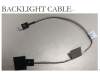 Asus 14011-04580300 M5401WUA BACKLIGHT CABLE