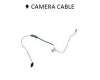 Asus 14011-04580800 M3200WUA HD CAMERA CABLE