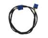 Asus 14016-00620100 CABLE USB2.0 CRB TO MB L750