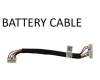 Asus 14011-05810200 GA402RK BATTERY CABLE