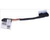 Acer 50.KCWN7.003 CABLE.BATTERY