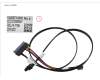 Fujitsu CA05973-9400 LTO CABLE FOR LYNX 6