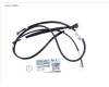 Fujitsu CA05973-8416 OOB CABLE FOR 12X3.5/ 24X2.5