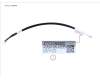 Fujitsu CA05973-8417 EXPANDER BD SIGNAL CABLE